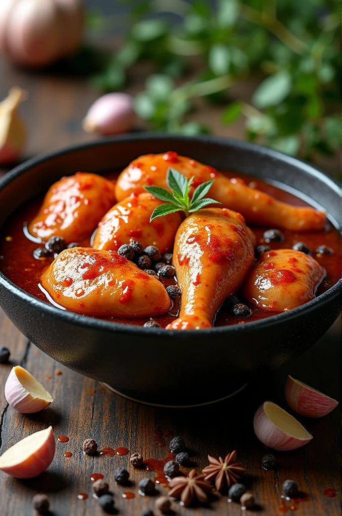 Resep 2