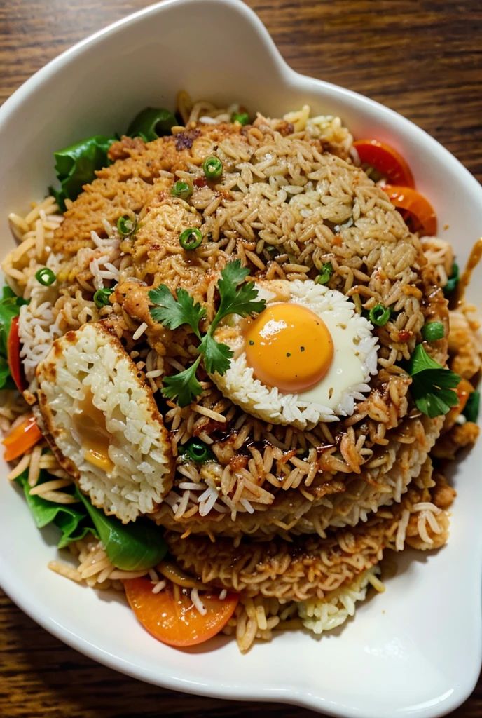 Resep 1